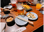 池袋っ子居酒屋　俺たちのとりとん: ヒロさんの2024年11月の1枚目の投稿写真