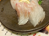 うおきん食堂: いっちゃんさんの2026年07月04日の1枚目の投稿写真
