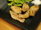 うおきん食堂: いっちゃんさんの2026年07月04日の2枚目の投稿写真