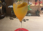 吉祥寺 Bar Funny: ほさんの2026年04月24日の1枚目の投稿写真