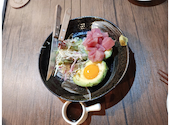旬菜ダイニング e-とこ屋: りんりんさんの2024年08月26日の3枚目の投稿写真