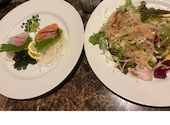 個室居酒屋 創作肉和食と九州料理 はなれ 京橋駅前店: ままさんの2026年08月09日の1枚目の投稿写真