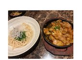 個室居酒屋 創作肉和食と九州料理 はなれ 京橋駅前店: ままさんの2026年08月09日の2枚目の投稿写真