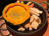 イタリアン食堂 ハマキン: かなさんの2026年05月15日の1枚目の投稿写真