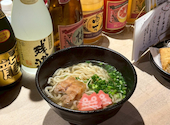 うむい RYUKYU DINING: かなさんの2026年06月16日の1枚目の投稿写真