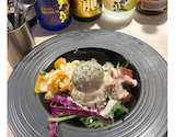 うむい RYUKYU DINING: かなさんの2026年06月16日の2枚目の投稿写真