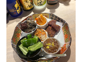 うむい RYUKYU DINING: かなさんの2026年06月16日の3枚目の投稿写真