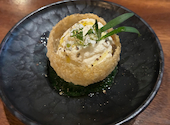 料理屋 八: のんさんの2026年04月22日の1枚目の投稿写真