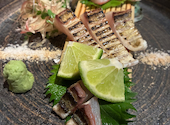 料理屋 八: のんさんの2026年04月22日の2枚目の投稿写真