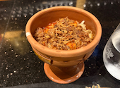 GRAND PYRAMID EGYPTIAN RESTAURANT グランド ラミッド: まきこさんの2026年07月02日の1枚目の投稿写真