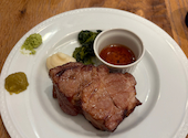 日本橋高島屋s c 新館店: まきこさんの2026年07月02日の1枚目の投稿写真