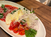 ESOLA エソラ 二子玉川店: みーたさんの2025年02月03日の2枚目の投稿写真