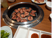 焼肉の和民 志村坂上店: EJISONさんの2026年05月07日の1枚目の投稿写真