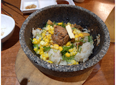 焼肉の和民 志村坂上店: EJISONさんの2026年05月07日の2枚目の投稿写真