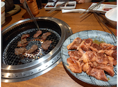 焼肉の和民 志村坂上店: EJISONさんの2026年07月13日の1枚目の投稿写真