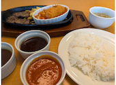 ステーキ宮 黒磯店: タマキさんの2026年09月15日の1枚目の投稿写真