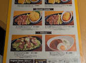 ステーキ宮 ベイシア白河モール店: タマキさんの2026年09月09日の2枚目の投稿写真