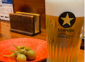 割烹居酒家魚河岸 番屋 ばんや: ひろちゃんさんの2023年08月20日の1枚目の投稿写真