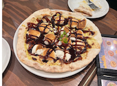 イタリアンバル CONA コナ 新宿東南口店: あめさんの2026年03月26日の2枚目の投稿写真