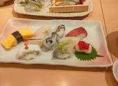 和食処 銀蔵 ル シーニュ府中店: のんさんの2026年08月13日の1枚目の投稿写真