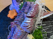釣り師 鯵仙人 橋本店: A.Kさんの2026年05月04日の2枚目の投稿写真