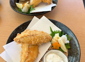 釣り師 鯵仙人 橋本店: A.Kさんの2026年07月21日の2枚目の投稿写真