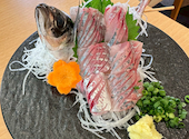 釣り師 鯵仙人 橋本店: A.Kさんの2026年07月21日の3枚目の投稿写真