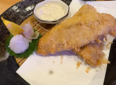 釣り師 鯵仙人 橋本店: A.Kさんの2026年09月08日の1枚目の投稿写真
