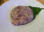 釣り師 鯵仙人 橋本店: A.Kさんの2026年09月08日の2枚目の投稿写真