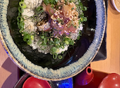 釣り師 鯵仙人 橋本店: A.Kさんの2026年09月08日の3枚目の投稿写真