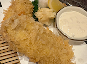 釣り師 鯵仙人 橋本店: A.Kさんの2026年09月23日の1枚目の投稿写真
