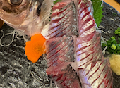 釣り師 鯵仙人 橋本店: A.Kさんの2026年09月23日の2枚目の投稿写真