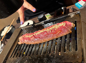 焼肉元祖 江田屋: のんちゃんさんの2024年12月の1枚目の投稿写真