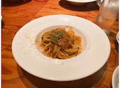 イタリアン&ワインバル ビアージョ Viagio 新宿: ゆいさんの2024年05月30日の1枚目の投稿写真