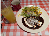 スペイン料理 メソンバスカ 船橋: デンカさんの2026年08月27日の1枚目の投稿写真