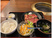 安楽亭 鶴ヶ島店: Ｙさんの2026年04月24日の1枚目の投稿写真