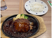 ステーキのどん 坂戸店: Ｙさんの2026年03月03日の1枚目の投稿写真