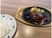 ステーキのどん 坂戸店: Ｙさんの2026年03月05日の1枚目の投稿写真