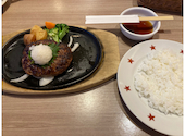 ステーキのどん 坂戸店: Ｙさんの2026年03月27日の1枚目の投稿写真