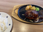 ステーキのどん 坂戸店: Ｙさんの2026年07月15日の1枚目の投稿写真