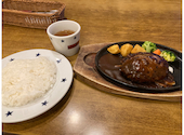 ステーキのどん 若葉店: Ｙさんの2026年04月26日の1枚目の投稿写真