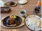 ステーキのどん 鶴ヶ島店: Ｙさんの2026年07月20日の1枚目の投稿写真