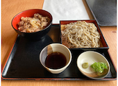しゃぶしゃぶ どん亭 鶴ヶ島店: Ｙさんの2026年05月26日の2枚目の投稿写真