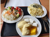 しゃぶしゃぶ どん亭 鶴ヶ島店: Ｙさんの2026年06月16日の1枚目の投稿写真