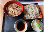 しゃぶしゃぶ どん亭 鶴ヶ島店: Ｙさんの2026年06月16日の2枚目の投稿写真