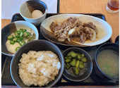 しゃぶしゃぶ どん亭 鶴ヶ島店: Ｙさんの2026年07月10日の1枚目の投稿写真