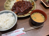 矢場とん イオンモールナゴヤドーム前店: Ｙさんの2026年07月18日の1枚目の投稿写真