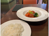 Bistro W ビストロダブリュ 新宿四谷: Ｙさんの2026年07月15日の1枚目の投稿写真