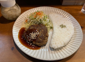 Diner Tera ダイナーテラ: Ｙさんの2026年07月18日の1枚目の投稿写真