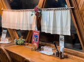 Diner Tera ダイナーテラ: Ｙさんの2026年07月18日の2枚目の投稿写真